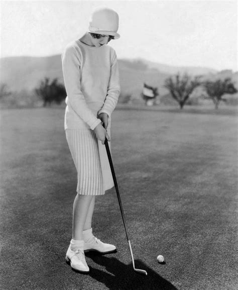 chanel golf clothes|Chanel clothing.